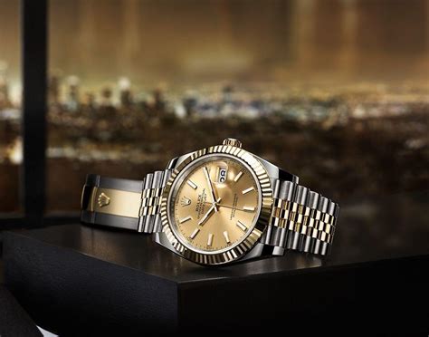 new rolex luxury watches|Rolex canada official website.